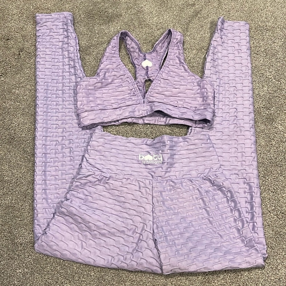 BBB Set